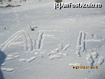 [P11] Si eu Am Fost Acolo! » foto by bog68
 - 
<span class="allrVoted glyphicon glyphicon-heart hidden" id="av302120"></span>
<a class="m-l-10 hidden" id="sv302120" onclick="voting_Foto_DelVot(,302120,11176)" role="button">șterge vot <span class="glyphicon glyphicon-remove"></span></a>
<a id="v9302120" class=" c-red"  onclick="voting_Foto_SetVot(302120)" role="button"><span class="glyphicon glyphicon-heart-empty"></span> <b>LIKE</b> = Votează poza</a> <img class="hidden"  id="f302120W9" src="/imagini/loader.gif" border="0" /><span class="AjErrMes hidden" id="e302120ErM"></span>