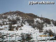 [P12] Incet, incet spre...primavara » foto by bog68
 - 
<span class="allrVoted glyphicon glyphicon-heart hidden" id="av302121"></span>
<a class="m-l-10 hidden" id="sv302121" onclick="voting_Foto_DelVot(,302121,11176)" role="button">șterge vot <span class="glyphicon glyphicon-remove"></span></a>
<a id="v9302121" class=" c-red"  onclick="voting_Foto_SetVot(302121)" role="button"><span class="glyphicon glyphicon-heart-empty"></span> <b>LIKE</b> = Votează poza</a> <img class="hidden"  id="f302121W9" src="/imagini/loader.gif" border="0" /><span class="AjErrMes hidden" id="e302121ErM"></span>