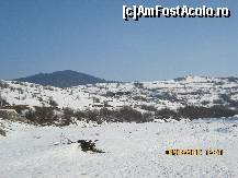 [P13] Locuri ce trebuiesc colindate, mai ales noaptea sub lumina lunii. » foto by bog68
 - 
<span class="allrVoted glyphicon glyphicon-heart hidden" id="av302125"></span>
<a class="m-l-10 hidden" id="sv302125" onclick="voting_Foto_DelVot(,302125,11176)" role="button">șterge vot <span class="glyphicon glyphicon-remove"></span></a>
<a id="v9302125" class=" c-red"  onclick="voting_Foto_SetVot(302125)" role="button"><span class="glyphicon glyphicon-heart-empty"></span> <b>LIKE</b> = Votează poza</a> <img class="hidden"  id="f302125W9" src="/imagini/loader.gif" border="0" /><span class="AjErrMes hidden" id="e302125ErM"></span>