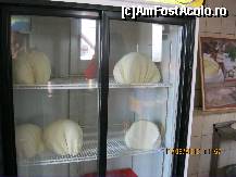 [P15] Serviti va rog! » foto by bog68
 - 
<span class="allrVoted glyphicon glyphicon-heart hidden" id="av302129"></span>
<a class="m-l-10 hidden" id="sv302129" onclick="voting_Foto_DelVot(,302129,11176)" role="button">șterge vot <span class="glyphicon glyphicon-remove"></span></a>
<a id="v9302129" class=" c-red"  onclick="voting_Foto_SetVot(302129)" role="button"><span class="glyphicon glyphicon-heart-empty"></span> <b>LIKE</b> = Votează poza</a> <img class="hidden"  id="f302129W9" src="/imagini/loader.gif" border="0" /><span class="AjErrMes hidden" id="e302129ErM"></span>