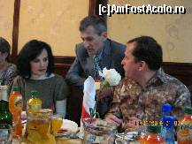 [P17] PARINTELE AFA. Celui caruia nu-i vom putea multumi niciodata asa cum merita pe deplin.
VA MULTUMESC CA EXISTATI! » foto by bog68
 - 
<span class="allrVoted glyphicon glyphicon-heart hidden" id="av302132"></span>
<a class="m-l-10 hidden" id="sv302132" onclick="voting_Foto_DelVot(,302132,11176)" role="button">șterge vot <span class="glyphicon glyphicon-remove"></span></a>
<a id="v9302132" class=" c-red"  onclick="voting_Foto_SetVot(302132)" role="button"><span class="glyphicon glyphicon-heart-empty"></span> <b>LIKE</b> = Votează poza</a> <img class="hidden"  id="f302132W9" src="/imagini/loader.gif" border="0" /><span class="AjErrMes hidden" id="e302132ErM"></span>