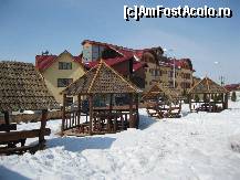 [P02] Foisoarele foarte trebuincioase pe timp mai caldut » foto by bog68
 - 
<span class="allrVoted glyphicon glyphicon-heart hidden" id="av302109"></span>
<a class="m-l-10 hidden" id="sv302109" onclick="voting_Foto_DelVot(,302109,11176)" role="button">șterge vot <span class="glyphicon glyphicon-remove"></span></a>
<a id="v9302109" class=" c-red"  onclick="voting_Foto_SetVot(302109)" role="button"><span class="glyphicon glyphicon-heart-empty"></span> <b>LIKE</b> = Votează poza</a> <img class="hidden"  id="f302109W9" src="/imagini/loader.gif" border="0" /><span class="AjErrMes hidden" id="e302109ErM"></span>