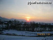 [P07] Un minunat apus peste aul Tarlung la Grand Hotel Perla Ciucasului » foto by bog68
 - 
<span class="allrVoted glyphicon glyphicon-heart hidden" id="av302114"></span>
<a class="m-l-10 hidden" id="sv302114" onclick="voting_Foto_DelVot(,302114,11176)" role="button">șterge vot <span class="glyphicon glyphicon-remove"></span></a>
<a id="v9302114" class=" c-red"  onclick="voting_Foto_SetVot(302114)" role="button"><span class="glyphicon glyphicon-heart-empty"></span> <b>LIKE</b> = Votează poza</a> <img class="hidden"  id="f302114W9" src="/imagini/loader.gif" border="0" /><span class="AjErrMes hidden" id="e302114ErM"></span>