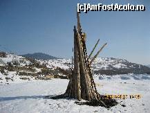 [P09] Cand se intuneca il si aprindem... » foto by bog68
 - 
<span class="allrVoted glyphicon glyphicon-heart hidden" id="av302118"></span>
<a class="m-l-10 hidden" id="sv302118" onclick="voting_Foto_DelVot(,302118,11176)" role="button">șterge vot <span class="glyphicon glyphicon-remove"></span></a>
<a id="v9302118" class=" c-red"  onclick="voting_Foto_SetVot(302118)" role="button"><span class="glyphicon glyphicon-heart-empty"></span> <b>LIKE</b> = Votează poza</a> <img class="hidden"  id="f302118W9" src="/imagini/loader.gif" border="0" /><span class="AjErrMes hidden" id="e302118ErM"></span>