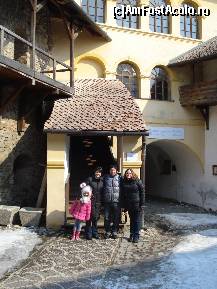 [P01] Intrarea în Biserica evanghelică fortificată Prejmer. » foto by lucsim
 - 
<span class="allrVoted glyphicon glyphicon-heart hidden" id="av302434"></span>
<a class="m-l-10 hidden" id="sv302434" onclick="voting_Foto_DelVot(,302434,11176)" role="button">șterge vot <span class="glyphicon glyphicon-remove"></span></a>
<a id="v9302434" class=" c-red"  onclick="voting_Foto_SetVot(302434)" role="button"><span class="glyphicon glyphicon-heart-empty"></span> <b>LIKE</b> = Votează poza</a> <img class="hidden"  id="f302434W9" src="/imagini/loader.gif" border="0" /><span class="AjErrMes hidden" id="e302434ErM"></span>