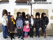 [P02] Poză de grup la Biserica evanghelică fortificată Hărman. » foto by lucsim
 - 
<span class="allrVoted glyphicon glyphicon-heart hidden" id="av302435"></span>
<a class="m-l-10 hidden" id="sv302435" onclick="voting_Foto_DelVot(,302435,11176)" role="button">șterge vot <span class="glyphicon glyphicon-remove"></span></a>
<a id="v9302435" class=" c-red"  onclick="voting_Foto_SetVot(302435)" role="button"><span class="glyphicon glyphicon-heart-empty"></span> <b>LIKE</b> = Votează poza</a> <img class="hidden"  id="f302435W9" src="/imagini/loader.gif" border="0" /><span class="AjErrMes hidden" id="e302435ErM"></span>