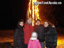 [P04] Foc de tabără împreună cu noii prieteni. » foto by lucsim
 - 
<span class="allrVoted glyphicon glyphicon-heart hidden" id="av302440"></span>
<a class="m-l-10 hidden" id="sv302440" onclick="voting_Foto_DelVot(,302440,11176)" role="button">șterge vot <span class="glyphicon glyphicon-remove"></span></a>
<a id="v9302440" class=" c-red"  onclick="voting_Foto_SetVot(302440)" role="button"><span class="glyphicon glyphicon-heart-empty"></span> <b>LIKE</b> = Votează poza</a> <img class="hidden"  id="f302440W9" src="/imagini/loader.gif" border="0" /><span class="AjErrMes hidden" id="e302440ErM"></span>