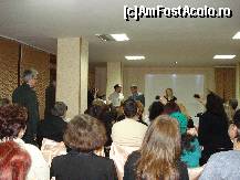 [P06] Festivitatea de premiere. » foto by lucsim
 - 
<span class="allrVoted glyphicon glyphicon-heart hidden" id="av302443"></span>
<a class="m-l-10 hidden" id="sv302443" onclick="voting_Foto_DelVot(,302443,11176)" role="button">șterge vot <span class="glyphicon glyphicon-remove"></span></a>
<a id="v9302443" class=" c-red"  onclick="voting_Foto_SetVot(302443)" role="button"><span class="glyphicon glyphicon-heart-empty"></span> <b>LIKE</b> = Votează poza</a> <img class="hidden"  id="f302443W9" src="/imagini/loader.gif" border="0" /><span class="AjErrMes hidden" id="e302443ErM"></span>