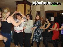 [P09] Și dansul a continuat până spre dimineață. » foto by lucsim
 - 
<span class="allrVoted glyphicon glyphicon-heart hidden" id="av302448"></span>
<a class="m-l-10 hidden" id="sv302448" onclick="voting_Foto_DelVot(,302448,11176)" role="button">șterge vot <span class="glyphicon glyphicon-remove"></span></a>
<a id="v9302448" class=" c-red"  onclick="voting_Foto_SetVot(302448)" role="button"><span class="glyphicon glyphicon-heart-empty"></span> <b>LIKE</b> = Votează poza</a> <img class="hidden"  id="f302448W9" src="/imagini/loader.gif" border="0" /><span class="AjErrMes hidden" id="e302448ErM"></span>