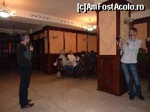 [P01] Mesajul de bun venit al lui Admin,in seara de 8 Martie » foto by adri-nico
 - 
<span class="allrVoted glyphicon glyphicon-heart hidden" id="av302115"></span>
<a class="m-l-10 hidden" id="sv302115" onclick="voting_Foto_DelVot(,302115,11176)" role="button">șterge vot <span class="glyphicon glyphicon-remove"></span></a>
<a id="v9302115" class=" c-red"  onclick="voting_Foto_SetVot(302115)" role="button"><span class="glyphicon glyphicon-heart-empty"></span> <b>LIKE</b> = Votează poza</a> <img class="hidden"  id="f302115W9" src="/imagini/loader.gif" border="0" /><span class="AjErrMes hidden" id="e302115ErM"></span>