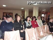 [P12] emotii mari in sala de festivitati. » foto by adri-nico
 - 
<span class="allrVoted glyphicon glyphicon-heart hidden" id="av302136"></span>
<a class="m-l-10 hidden" id="sv302136" onclick="voting_Foto_DelVot(,302136,11176)" role="button">șterge vot <span class="glyphicon glyphicon-remove"></span></a>
<a id="v9302136" class=" c-red"  onclick="voting_Foto_SetVot(302136)" role="button"><span class="glyphicon glyphicon-heart-empty"></span> <b>LIKE</b> = Votează poza</a> <img class="hidden"  id="f302136W9" src="/imagini/loader.gif" border="0" /><span class="AjErrMes hidden" id="e302136ErM"></span>