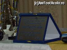 [P14] peste ani si ani...ne vom intoarce... » foto by adri-nico
 - 
<span class="allrVoted glyphicon glyphicon-heart hidden" id="av302138"></span>
<a class="m-l-10 hidden" id="sv302138" onclick="voting_Foto_DelVot(,302138,11176)" role="button">șterge vot <span class="glyphicon glyphicon-remove"></span></a>
<a id="v9302138" class=" c-red"  onclick="voting_Foto_SetVot(302138)" role="button"><span class="glyphicon glyphicon-heart-empty"></span> <b>LIKE</b> = Votează poza</a> <img class="hidden"  id="f302138W9" src="/imagini/loader.gif" border="0" /><span class="AjErrMes hidden" id="e302138ErM"></span>