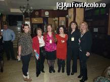 [P17] sedinta foto: Tora,Doina,Dana,Magdalena si Larisa » foto by adri-nico
 - 
<span class="allrVoted glyphicon glyphicon-heart hidden" id="av302141"></span>
<a class="m-l-10 hidden" id="sv302141" onclick="voting_Foto_DelVot(,302141,11176)" role="button">șterge vot <span class="glyphicon glyphicon-remove"></span></a>
<a id="v9302141" class=" c-red"  onclick="voting_Foto_SetVot(302141)" role="button"><span class="glyphicon glyphicon-heart-empty"></span> <b>LIKE</b> = Votează poza</a> <img class="hidden"  id="f302141W9" src="/imagini/loader.gif" border="0" /><span class="AjErrMes hidden" id="e302141ErM"></span>