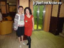 [P18] Singaporezele - Artemisa si Adri » foto by adri-nico
 - 
<span class="allrVoted glyphicon glyphicon-heart hidden" id="av302142"></span>
<a class="m-l-10 hidden" id="sv302142" onclick="voting_Foto_DelVot(,302142,11176)" role="button">șterge vot <span class="glyphicon glyphicon-remove"></span></a>
<a id="v9302142" class=" c-red"  onclick="voting_Foto_SetVot(302142)" role="button"><span class="glyphicon glyphicon-heart-empty"></span> <b>LIKE</b> = Votează poza</a> <img class="hidden"  id="f302142W9" src="/imagini/loader.gif" border="0" /><span class="AjErrMes hidden" id="e302142ErM"></span>