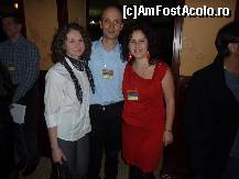 [P19] Urjan Claudiu care a tinut sa faca o poza cu mine,alaturi de sotia lui.Cred ca erau 'minorii siteului'.Tineri si frumosi!!! » foto by adri-nico
 - 
<span class="allrVoted glyphicon glyphicon-heart hidden" id="av302143"></span>
<a class="m-l-10 hidden" id="sv302143" onclick="voting_Foto_DelVot(,302143,11176)" role="button">șterge vot <span class="glyphicon glyphicon-remove"></span></a>
<a id="v9302143" class=" c-red"  onclick="voting_Foto_SetVot(302143)" role="button"><span class="glyphicon glyphicon-heart-empty"></span> <b>LIKE</b> = Votează poza</a> <img class="hidden"  id="f302143W9" src="/imagini/loader.gif" border="0" /><span class="AjErrMes hidden" id="e302143ErM"></span>