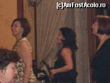 [P02] veselie mare pe ringul de dans: Tora,Je, si Amero » foto by adri-nico
 - 
<span class="allrVoted glyphicon glyphicon-heart hidden" id="av302117"></span>
<a class="m-l-10 hidden" id="sv302117" onclick="voting_Foto_DelVot(,302117,11176)" role="button">șterge vot <span class="glyphicon glyphicon-remove"></span></a>
<a id="v9302117" class=" c-red"  onclick="voting_Foto_SetVot(302117)" role="button"><span class="glyphicon glyphicon-heart-empty"></span> <b>LIKE</b> = Votează poza</a> <img class="hidden"  id="f302117W9" src="/imagini/loader.gif" border="0" /><span class="AjErrMes hidden" id="e302117ErM"></span>