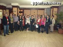 [P20] Sedinta foto inainte de inceperea petrecerii. » foto by adri-nico
 - 
<span class="allrVoted glyphicon glyphicon-heart hidden" id="av302144"></span>
<a class="m-l-10 hidden" id="sv302144" onclick="voting_Foto_DelVot(,302144,11176)" role="button">șterge vot <span class="glyphicon glyphicon-remove"></span></a>
<a id="v9302144" class=" c-red"  onclick="voting_Foto_SetVot(302144)" role="button"><span class="glyphicon glyphicon-heart-empty"></span> <b>LIKE</b> = Votează poza</a> <img class="hidden"  id="f302144W9" src="/imagini/loader.gif" border="0" /><span class="AjErrMes hidden" id="e302144ErM"></span>