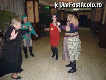 [P23] toata lumea danseaza!!! toata lumea se distreaza!!! » foto by adri-nico
 - 
<span class="allrVoted glyphicon glyphicon-heart hidden" id="av302147"></span>
<a class="m-l-10 hidden" id="sv302147" onclick="voting_Foto_DelVot(,302147,11176)" role="button">șterge vot <span class="glyphicon glyphicon-remove"></span></a>
<a id="v9302147" class=" c-red"  onclick="voting_Foto_SetVot(302147)" role="button"><span class="glyphicon glyphicon-heart-empty"></span> <b>LIKE</b> = Votează poza</a> <img class="hidden"  id="f302147W9" src="/imagini/loader.gif" border="0" /><span class="AjErrMes hidden" id="e302147ErM"></span>