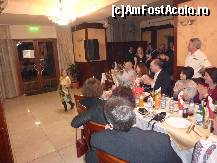 [P24] micuta manechina la parada de moda » foto by adri-nico
 - 
<span class="allrVoted glyphicon glyphicon-heart hidden" id="av302148"></span>
<a class="m-l-10 hidden" id="sv302148" onclick="voting_Foto_DelVot(,302148,11176)" role="button">șterge vot <span class="glyphicon glyphicon-remove"></span></a>
<a id="v9302148" class=" c-red"  onclick="voting_Foto_SetVot(302148)" role="button"><span class="glyphicon glyphicon-heart-empty"></span> <b>LIKE</b> = Votează poza</a> <img class="hidden"  id="f302148W9" src="/imagini/loader.gif" border="0" /><span class="AjErrMes hidden" id="e302148ErM"></span>