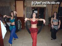 [P25] moment artistic oferit de gazdele noastre. » foto by adri-nico
 - 
<span class="allrVoted glyphicon glyphicon-heart hidden" id="av302149"></span>
<a class="m-l-10 hidden" id="sv302149" onclick="voting_Foto_DelVot(,302149,11176)" role="button">șterge vot <span class="glyphicon glyphicon-remove"></span></a>
<a id="v9302149" class=" c-red"  onclick="voting_Foto_SetVot(302149)" role="button"><span class="glyphicon glyphicon-heart-empty"></span> <b>LIKE</b> = Votează poza</a> <img class="hidden"  id="f302149W9" src="/imagini/loader.gif" border="0" /><span class="AjErrMes hidden" id="e302149ErM"></span>