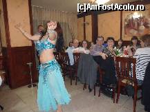 [P26] una dintre dansatoarele de belly dance » foto by adri-nico
 - 
<span class="allrVoted glyphicon glyphicon-heart hidden" id="av302150"></span>
<a class="m-l-10 hidden" id="sv302150" onclick="voting_Foto_DelVot(,302150,11176)" role="button">șterge vot <span class="glyphicon glyphicon-remove"></span></a>
<a id="v9302150" class=" c-red"  onclick="voting_Foto_SetVot(302150)" role="button"><span class="glyphicon glyphicon-heart-empty"></span> <b>LIKE</b> = Votează poza</a> <img class="hidden"  id="f302150W9" src="/imagini/loader.gif" border="0" /><span class="AjErrMes hidden" id="e302150ErM"></span>