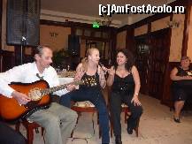 [P28] un trio formidabil - Bogdan,Sinziana si Ileana » foto by adri-nico
 - 
<span class="allrVoted glyphicon glyphicon-heart hidden" id="av302152"></span>
<a class="m-l-10 hidden" id="sv302152" onclick="voting_Foto_DelVot(,302152,11176)" role="button">șterge vot <span class="glyphicon glyphicon-remove"></span></a>
<a id="v9302152" class=" c-red"  onclick="voting_Foto_SetVot(302152)" role="button"><span class="glyphicon glyphicon-heart-empty"></span> <b>LIKE</b> = Votează poza</a> <img class="hidden"  id="f302152W9" src="/imagini/loader.gif" border="0" /><span class="AjErrMes hidden" id="e302152ErM"></span>