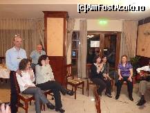 [P29] da-ma mama dupa Ghiury...da' dupa Giury...la la la la la.... » foto by adri-nico
 - 
<span class="allrVoted glyphicon glyphicon-heart hidden" id="av302153"></span>
<a class="m-l-10 hidden" id="sv302153" onclick="voting_Foto_DelVot(,302153,11176)" role="button">șterge vot <span class="glyphicon glyphicon-remove"></span></a>
<a id="v9302153" class=" c-red"  onclick="voting_Foto_SetVot(302153)" role="button"><span class="glyphicon glyphicon-heart-empty"></span> <b>LIKE</b> = Votează poza</a> <img class="hidden"  id="f302153W9" src="/imagini/loader.gif" border="0" /><span class="AjErrMes hidden" id="e302153ErM"></span>