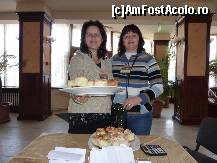 [P03] nambaroana ne intimpina cu placinte... » foto by adri-nico
 - 
<span class="allrVoted glyphicon glyphicon-heart hidden" id="av302122"></span>
<a class="m-l-10 hidden" id="sv302122" onclick="voting_Foto_DelVot(,302122,11176)" role="button">șterge vot <span class="glyphicon glyphicon-remove"></span></a>
<a id="v9302122" class=" c-red"  onclick="voting_Foto_SetVot(302122)" role="button"><span class="glyphicon glyphicon-heart-empty"></span> <b>LIKE</b> = Votează poza</a> <img class="hidden"  id="f302122W9" src="/imagini/loader.gif" border="0" /><span class="AjErrMes hidden" id="e302122ErM"></span>