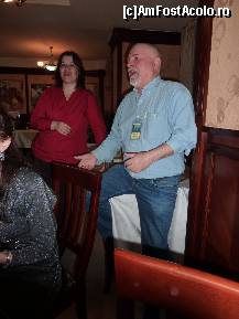 [P31] Ma dusei, pai ma dusei sa trec la OOOOOOlt!!! » foto by adri-nico
 - 
<span class="allrVoted glyphicon glyphicon-heart hidden" id="av302155"></span>
<a class="m-l-10 hidden" id="sv302155" onclick="voting_Foto_DelVot(,302155,11176)" role="button">șterge vot <span class="glyphicon glyphicon-remove"></span></a>
<a id="v9302155" class=" c-red"  onclick="voting_Foto_SetVot(302155)" role="button"><span class="glyphicon glyphicon-heart-empty"></span> <b>LIKE</b> = Votează poza</a> <img class="hidden"  id="f302155W9" src="/imagini/loader.gif" border="0" /><span class="AjErrMes hidden" id="e302155ErM"></span>