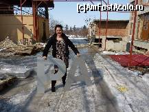 [P33] Pa,AFA - ne vom revedea curind!!! » foto by adri-nico
 - 
<span class="allrVoted glyphicon glyphicon-heart hidden" id="av302157"></span>
<a class="m-l-10 hidden" id="sv302157" onclick="voting_Foto_DelVot(,302157,11176)" role="button">șterge vot <span class="glyphicon glyphicon-remove"></span></a>
<a id="v9302157" class=" c-red"  onclick="voting_Foto_SetVot(302157)" role="button"><span class="glyphicon glyphicon-heart-empty"></span> <b>LIKE</b> = Votează poza</a> <img class="hidden"  id="f302157W9" src="/imagini/loader.gif" border="0" /><span class="AjErrMes hidden" id="e302157ErM"></span>