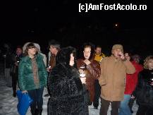 [P05] moment artistic la focul de tabara :Violeta,Dana si dl Balasa. » foto by adri-nico
 - 
<span class="allrVoted glyphicon glyphicon-heart hidden" id="av302124"></span>
<a class="m-l-10 hidden" id="sv302124" onclick="voting_Foto_DelVot(,302124,11176)" role="button">șterge vot <span class="glyphicon glyphicon-remove"></span></a>
<a id="v9302124" class=" c-red"  onclick="voting_Foto_SetVot(302124)" role="button"><span class="glyphicon glyphicon-heart-empty"></span> <b>LIKE</b> = Votează poza</a> <img class="hidden"  id="f302124W9" src="/imagini/loader.gif" border="0" /><span class="AjErrMes hidden" id="e302124ErM"></span>