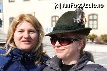 [P12] Doua dintre frumoasele blonde ale familiei AFA » foto by Alina53
 - 
<span class="allrVoted glyphicon glyphicon-heart hidden" id="av302848"></span>
<a class="m-l-10 hidden" id="sv302848" onclick="voting_Foto_DelVot(,302848,11176)" role="button">șterge vot <span class="glyphicon glyphicon-remove"></span></a>
<a id="v9302848" class=" c-red"  onclick="voting_Foto_SetVot(302848)" role="button"><span class="glyphicon glyphicon-heart-empty"></span> <b>LIKE</b> = Votează poza</a> <img class="hidden"  id="f302848W9" src="/imagini/loader.gif" border="0" /><span class="AjErrMes hidden" id="e302848ErM"></span>