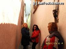 [P15] Pe Strada Sforii, Larissa si Ileana, mereu zambitoare » foto by Alina53
 - 
<span class="allrVoted glyphicon glyphicon-heart hidden" id="av302851"></span>
<a class="m-l-10 hidden" id="sv302851" onclick="voting_Foto_DelVot(,302851,11176)" role="button">șterge vot <span class="glyphicon glyphicon-remove"></span></a>
<a id="v9302851" class=" c-red"  onclick="voting_Foto_SetVot(302851)" role="button"><span class="glyphicon glyphicon-heart-empty"></span> <b>LIKE</b> = Votează poza</a> <img class="hidden"  id="f302851W9" src="/imagini/loader.gif" border="0" /><span class="AjErrMes hidden" id="e302851ErM"></span>