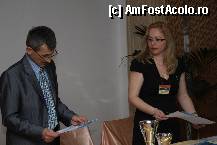 [P18] Sanziana si Cornel - va multumim pentru tot ce-ati realizat! » foto by Alina53
 - 
<span class="allrVoted glyphicon glyphicon-heart hidden" id="av302854"></span>
<a class="m-l-10 hidden" id="sv302854" onclick="voting_Foto_DelVot(,302854,11176)" role="button">șterge vot <span class="glyphicon glyphicon-remove"></span></a>
<a id="v9302854" class=" c-red"  onclick="voting_Foto_SetVot(302854)" role="button"><span class="glyphicon glyphicon-heart-empty"></span> <b>LIKE</b> = Votează poza</a> <img class="hidden"  id="f302854W9" src="/imagini/loader.gif" border="0" /><span class="AjErrMes hidden" id="e302854ErM"></span>