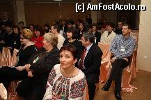 [P21] Vesela Artemisa imbracata cu o pretioasa ie » foto by Alina53
 - 
<span class="allrVoted glyphicon glyphicon-heart hidden" id="av302857"></span>
<a class="m-l-10 hidden" id="sv302857" onclick="voting_Foto_DelVot(,302857,11176)" role="button">șterge vot <span class="glyphicon glyphicon-remove"></span></a>
<a id="v9302857" class=" c-red"  onclick="voting_Foto_SetVot(302857)" role="button"><span class="glyphicon glyphicon-heart-empty"></span> <b>LIKE</b> = Votează poza</a> <img class="hidden"  id="f302857W9" src="/imagini/loader.gif" border="0" /><span class="AjErrMes hidden" id="e302857ErM"></span>