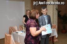 [P22] @amero isi primeste vesela diplomele » foto by Alina53
 - 
<span class="allrVoted glyphicon glyphicon-heart hidden" id="av302858"></span>
<a class="m-l-10 hidden" id="sv302858" onclick="voting_Foto_DelVot(,302858,11176)" role="button">șterge vot <span class="glyphicon glyphicon-remove"></span></a>
<a id="v9302858" class=" c-red"  onclick="voting_Foto_SetVot(302858)" role="button"><span class="glyphicon glyphicon-heart-empty"></span> <b>LIKE</b> = Votează poza</a> <img class="hidden"  id="f302858W9" src="/imagini/loader.gif" border="0" /><span class="AjErrMes hidden" id="e302858ErM"></span>