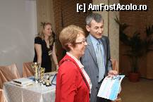 [P23] Doamna Doina Grecu - nu ma mai saturam ascultandu-i crampeie din calatoriile sale... » foto by Alina53
 - 
<span class="allrVoted glyphicon glyphicon-heart hidden" id="av302859"></span>
<a class="m-l-10 hidden" id="sv302859" onclick="voting_Foto_DelVot(,302859,11176)" role="button">șterge vot <span class="glyphicon glyphicon-remove"></span></a>
<a id="v9302859" class=" c-red"  onclick="voting_Foto_SetVot(302859)" role="button"><span class="glyphicon glyphicon-heart-empty"></span> <b>LIKE</b> = Votează poza</a> <img class="hidden"  id="f302859W9" src="/imagini/loader.gif" border="0" /><span class="AjErrMes hidden" id="e302859ErM"></span>