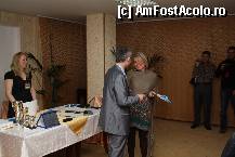 [P24] Cristina 65 - o prezenta placuta si vesela » foto by Alina53
 - 
<span class="allrVoted glyphicon glyphicon-heart hidden" id="av302860"></span>
<a class="m-l-10 hidden" id="sv302860" onclick="voting_Foto_DelVot(,302860,11176)" role="button">șterge vot <span class="glyphicon glyphicon-remove"></span></a>
<a id="v9302860" class=" c-red"  onclick="voting_Foto_SetVot(302860)" role="button"><span class="glyphicon glyphicon-heart-empty"></span> <b>LIKE</b> = Votează poza</a> <img class="hidden"  id="f302860W9" src="/imagini/loader.gif" border="0" /><span class="AjErrMes hidden" id="e302860ErM"></span>