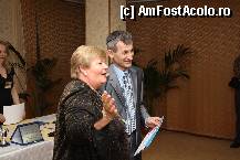 [P26] Violeta, vesela si tonica, stie sa traiasca clipa! » foto by Alina53
 - 
<span class="allrVoted glyphicon glyphicon-heart hidden" id="av302862"></span>
<a class="m-l-10 hidden" id="sv302862" onclick="voting_Foto_DelVot(,302862,11176)" role="button">șterge vot <span class="glyphicon glyphicon-remove"></span></a>
<a id="v9302862" class=" c-red"  onclick="voting_Foto_SetVot(302862)" role="button"><span class="glyphicon glyphicon-heart-empty"></span> <b>LIKE</b> = Votează poza</a> <img class="hidden"  id="f302862W9" src="/imagini/loader.gif" border="0" /><span class="AjErrMes hidden" id="e302862ErM"></span>