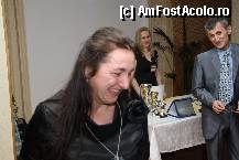 [P28] k_my - trei zambete, trei prieteni... » foto by Alina53
 - 
<span class="allrVoted glyphicon glyphicon-heart hidden" id="av302864"></span>
<a class="m-l-10 hidden" id="sv302864" onclick="voting_Foto_DelVot(,302864,11176)" role="button">șterge vot <span class="glyphicon glyphicon-remove"></span></a>
<a id="v9302864" class=" c-red"  onclick="voting_Foto_SetVot(302864)" role="button"><span class="glyphicon glyphicon-heart-empty"></span> <b>LIKE</b> = Votează poza</a> <img class="hidden"  id="f302864W9" src="/imagini/loader.gif" border="0" /><span class="AjErrMes hidden" id="e302864ErM"></span>