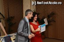 [P29] adri_nico - tot timpul cu zambetul pe buze! » foto by Alina53
 - 
<span class="allrVoted glyphicon glyphicon-heart hidden" id="av302865"></span>
<a class="m-l-10 hidden" id="sv302865" onclick="voting_Foto_DelVot(,302865,11176)" role="button">șterge vot <span class="glyphicon glyphicon-remove"></span></a>
<a id="v9302865" class=" c-red"  onclick="voting_Foto_SetVot(302865)" role="button"><span class="glyphicon glyphicon-heart-empty"></span> <b>LIKE</b> = Votează poza</a> <img class="hidden"  id="f302865W9" src="/imagini/loader.gif" border="0" /><span class="AjErrMes hidden" id="e302865ErM"></span>