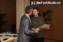 [P31] Tora Ingrid - vesela, te simti bine in compania ei! » foto by Alina53
 - 
<span class="allrVoted glyphicon glyphicon-heart hidden" id="av302867"></span>
<a class="m-l-10 hidden" id="sv302867" onclick="voting_Foto_DelVot(,302867,11176)" role="button">șterge vot <span class="glyphicon glyphicon-remove"></span></a>
<a id="v9302867" class=" c-red"  onclick="voting_Foto_SetVot(302867)" role="button"><span class="glyphicon glyphicon-heart-empty"></span> <b>LIKE</b> = Votează poza</a> <img class="hidden"  id="f302867W9" src="/imagini/loader.gif" border="0" /><span class="AjErrMes hidden" id="e302867ErM"></span>