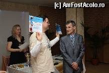 [P32] Bogdan DSN - ne leaga pe amandoi dragostea pentru Austria! » foto by Alina53
 - 
<span class="allrVoted glyphicon glyphicon-heart hidden" id="av302868"></span>
<a class="m-l-10 hidden" id="sv302868" onclick="voting_Foto_DelVot(,302868,11176)" role="button">șterge vot <span class="glyphicon glyphicon-remove"></span></a>
<a id="v9302868" class=" c-red"  onclick="voting_Foto_SetVot(302868)" role="button"><span class="glyphicon glyphicon-heart-empty"></span> <b>LIKE</b> = Votează poza</a> <img class="hidden"  id="f302868W9" src="/imagini/loader.gif" border="0" /><span class="AjErrMes hidden" id="e302868ErM"></span>