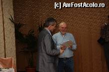 [P33] Costi - jos palaria, domnule profesor! » foto by Alina53
 - 
<span class="allrVoted glyphicon glyphicon-heart hidden" id="av302869"></span>
<a class="m-l-10 hidden" id="sv302869" onclick="voting_Foto_DelVot(,302869,11176)" role="button">șterge vot <span class="glyphicon glyphicon-remove"></span></a>
<a id="v9302869" class=" c-red"  onclick="voting_Foto_SetVot(302869)" role="button"><span class="glyphicon glyphicon-heart-empty"></span> <b>LIKE</b> = Votează poza</a> <img class="hidden"  id="f302869W9" src="/imagini/loader.gif" border="0" /><span class="AjErrMes hidden" id="e302869ErM"></span>