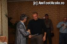 [P34] Traian S - tanar si plin de viata, i-a molipsit si pe ciprioti de spiritul AFA! » foto by Alina53
 - 
<span class="allrVoted glyphicon glyphicon-heart hidden" id="av302870"></span>
<a class="m-l-10 hidden" id="sv302870" onclick="voting_Foto_DelVot(,302870,11176)" role="button">șterge vot <span class="glyphicon glyphicon-remove"></span></a>
<a id="v9302870" class=" c-red"  onclick="voting_Foto_SetVot(302870)" role="button"><span class="glyphicon glyphicon-heart-empty"></span> <b>LIKE</b> = Votează poza</a> <img class="hidden"  id="f302870W9" src="/imagini/loader.gif" border="0" /><span class="AjErrMes hidden" id="e302870ErM"></span>