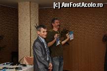 [P35] Dragos - inimos pe cat este de inalt! » foto by Alina53
 - 
<span class="allrVoted glyphicon glyphicon-heart hidden" id="av302871"></span>
<a class="m-l-10 hidden" id="sv302871" onclick="voting_Foto_DelVot(,302871,11176)" role="button">șterge vot <span class="glyphicon glyphicon-remove"></span></a>
<a id="v9302871" class=" c-red"  onclick="voting_Foto_SetVot(302871)" role="button"><span class="glyphicon glyphicon-heart-empty"></span> <b>LIKE</b> = Votează poza</a> <img class="hidden"  id="f302871W9" src="/imagini/loader.gif" border="0" /><span class="AjErrMes hidden" id="e302871ErM"></span>