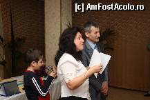 [P37] Ileana - AFA ar fi fost mai saraca fara tine! » foto by Alina53
 - 
<span class="allrVoted glyphicon glyphicon-heart hidden" id="av302873"></span>
<a class="m-l-10 hidden" id="sv302873" onclick="voting_Foto_DelVot(,302873,11176)" role="button">șterge vot <span class="glyphicon glyphicon-remove"></span></a>
<a id="v9302873" class=" c-red"  onclick="voting_Foto_SetVot(302873)" role="button"><span class="glyphicon glyphicon-heart-empty"></span> <b>LIKE</b> = Votează poza</a> <img class="hidden"  id="f302873W9" src="/imagini/loader.gif" border="0" /><span class="AjErrMes hidden" id="e302873ErM"></span>