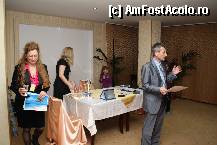 [P38] Dana Necula - una dintre cele care a insufletit serile noastre » foto by Alina53
 - 
<span class="allrVoted glyphicon glyphicon-heart hidden" id="av302874"></span>
<a class="m-l-10 hidden" id="sv302874" onclick="voting_Foto_DelVot(,302874,11176)" role="button">șterge vot <span class="glyphicon glyphicon-remove"></span></a>
<a id="v9302874" class=" c-red"  onclick="voting_Foto_SetVot(302874)" role="button"><span class="glyphicon glyphicon-heart-empty"></span> <b>LIKE</b> = Votează poza</a> <img class="hidden"  id="f302874W9" src="/imagini/loader.gif" border="0" /><span class="AjErrMes hidden" id="e302874ErM"></span>