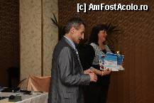 [P39] Georgiana - norocoasa familiei AFA in seara tombolei » foto by Alina53
 - 
<span class="allrVoted glyphicon glyphicon-heart hidden" id="av302875"></span>
<a class="m-l-10 hidden" id="sv302875" onclick="voting_Foto_DelVot(,302875,11176)" role="button">șterge vot <span class="glyphicon glyphicon-remove"></span></a>
<a id="v9302875" class=" c-red"  onclick="voting_Foto_SetVot(302875)" role="button"><span class="glyphicon glyphicon-heart-empty"></span> <b>LIKE</b> = Votează poza</a> <img class="hidden"  id="f302875W9" src="/imagini/loader.gif" border="0" /><span class="AjErrMes hidden" id="e302875ErM"></span>