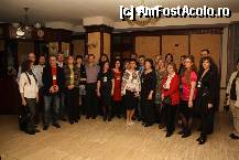 [P41] Mandrii ca facem parte din familia AFA! » foto by Alina53
 - 
<span class="allrVoted glyphicon glyphicon-heart hidden" id="av302877"></span>
<a class="m-l-10 hidden" id="sv302877" onclick="voting_Foto_DelVot(,302877,11176)" role="button">șterge vot <span class="glyphicon glyphicon-remove"></span></a>
<a id="v9302877" class=" c-red"  onclick="voting_Foto_SetVot(302877)" role="button"><span class="glyphicon glyphicon-heart-empty"></span> <b>LIKE</b> = Votează poza</a> <img class="hidden"  id="f302877W9" src="/imagini/loader.gif" border="0" /><span class="AjErrMes hidden" id="e302877ErM"></span>